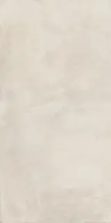 Миллениум Пьюр 80x160