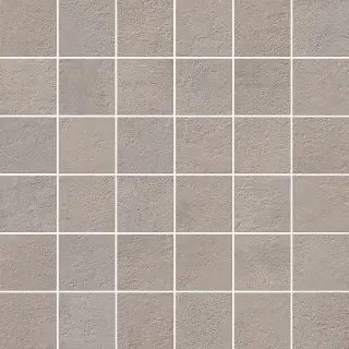 Миллениум Айрон Мозаика 30x30