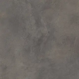 Миллениум Блэк 60x60