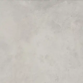 Миллениум Сильвер 60x60