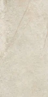 Магма Айс 60x120