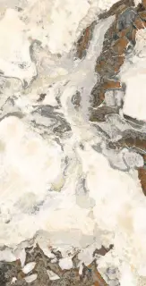 Магма Довер Тайгер 80X160Пат 80x160