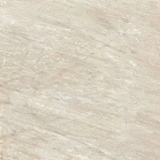 Магма Айс 120x120