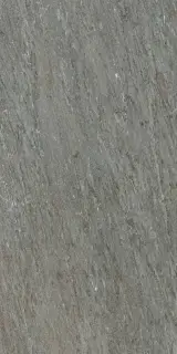 Магма Фог 60x120