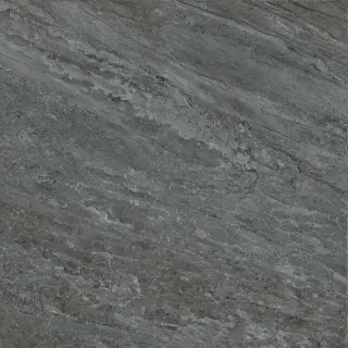 Магма Графит 60x60
