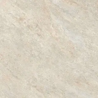 Магма Айс 60x60