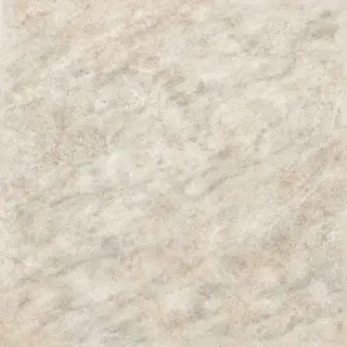 Магма Айс Грип 60x60