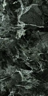 Магма Альпи Грин Пат 80x160