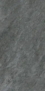 Магма Графит 60x120