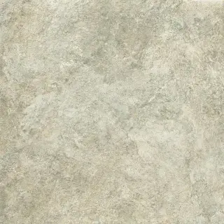 Магма Минерал 60x60