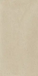 Космос Роуп 60x120
