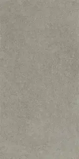 Космос Грэй 60x120