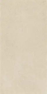 Космос Уайт 60x120