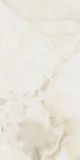 Reves De Rex Perle Matte 6mm 60x120