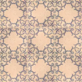 Decor Barro-1 20x20