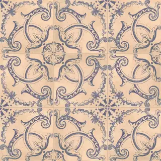 Decor Barro 3 20x20