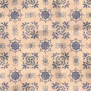 Decor Barro-2 20x20