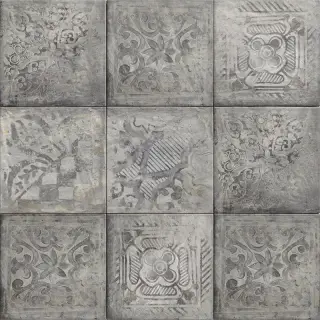Forli Borghese 20x20