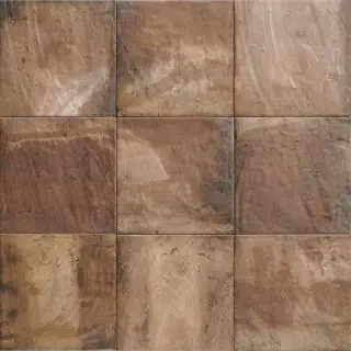 Forli Cotto 20x20