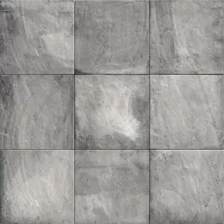 Forli Grey 20x20