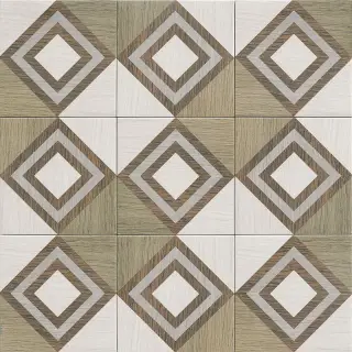 Patchwood Gubbio 20x20