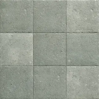 Green Bali Stone 20x20