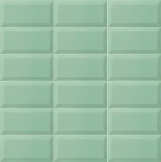 Bissel Emerald 10x20