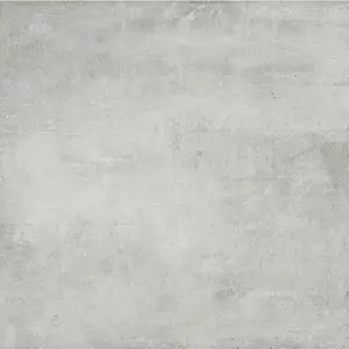 Beton Grey Sugar 60x60