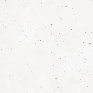 Granella White Antislip Matt. 60x60