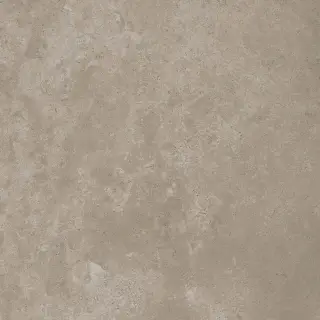 Techno G-1303 60x60