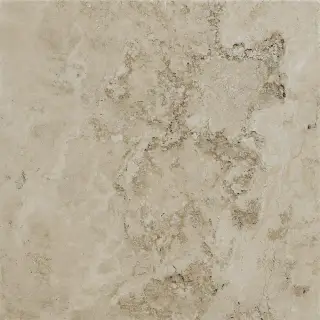 Techno G-1301 60x60
