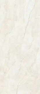 Layani Natural Satin 6mm 120x280