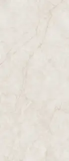 Doncella Ivory Polished 6mm 120x280