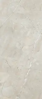 Miller Beige Matt 6mm 120x280