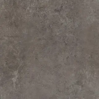 Drift Grey Lastra 20mm 60x60