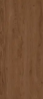 Риве Антика Рива 120x278