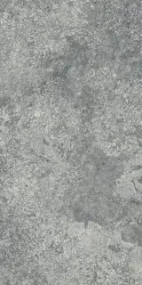 ФДМК Персиан Грей 60x120