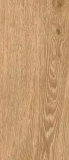 В. О. Шардоне 120x278