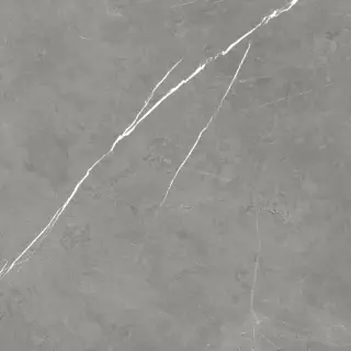 Фдм Элегант Г. 60x60 Ластра 20мм