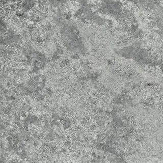 ФДМК Персиан Грей 120x120
