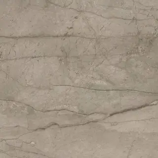 Фдм Мистик Г. 60x60 Ластра 20мм