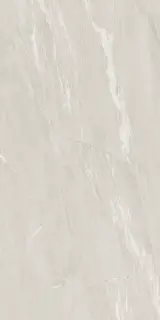 ФДМP Тиффан. Ва. 60x120 Ластра 20мм