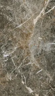 ФДМК Бре. Ди Кар. 60x120 Пат