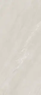 ФДМP Тиффан. Ва. 120x278