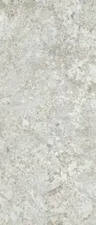 ФДМК Браз. Ва. 120x278