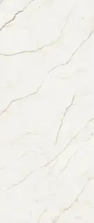 ФДМК Сахара Бл. 120x278 Лап
