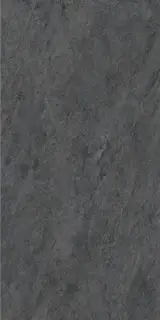 Кварстоун Антрацит Матовый R10b 7рек 60x120