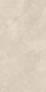 Ситистоун Травертин Клауд Матовый R10a 7рек 60x120