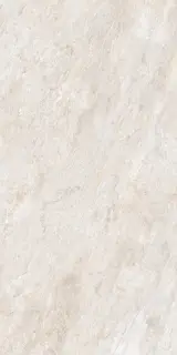 Кварстоун Белый Матовый R10b 7рек 60x120