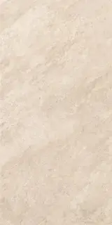 Кварстоун Бежевый Матовый R10b 7рек 60x120